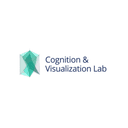 Cognition & Visualization Lab