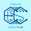 Emory Computer Science Club