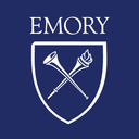 Emory University