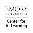 Emory Center for AI Learning