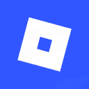 Roblox Platform