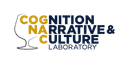Cognition, Narrative, and Culture Laboratory @ Florida International University